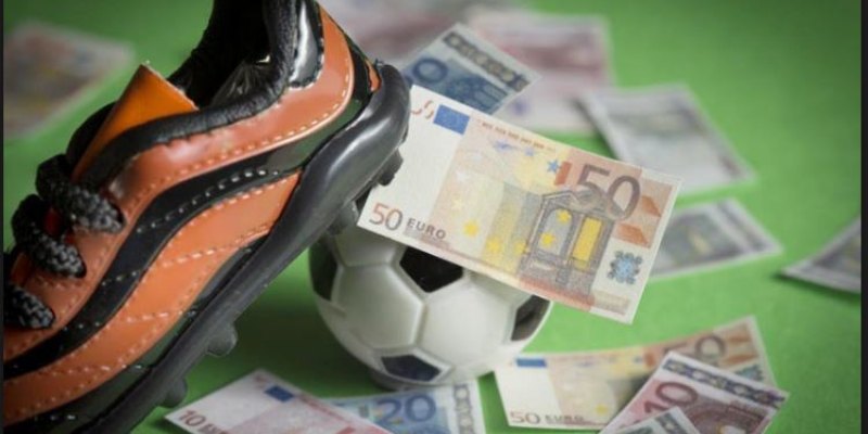 Chuyên gia chia sẻ kinh nghiệm bắt kèo đồng banh chính xác nhất